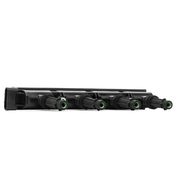 GCF890105 Tändspole goCORE 55 579 072 OPEL, CHEVROLET, CADILLAC, MG, DAEWOO
