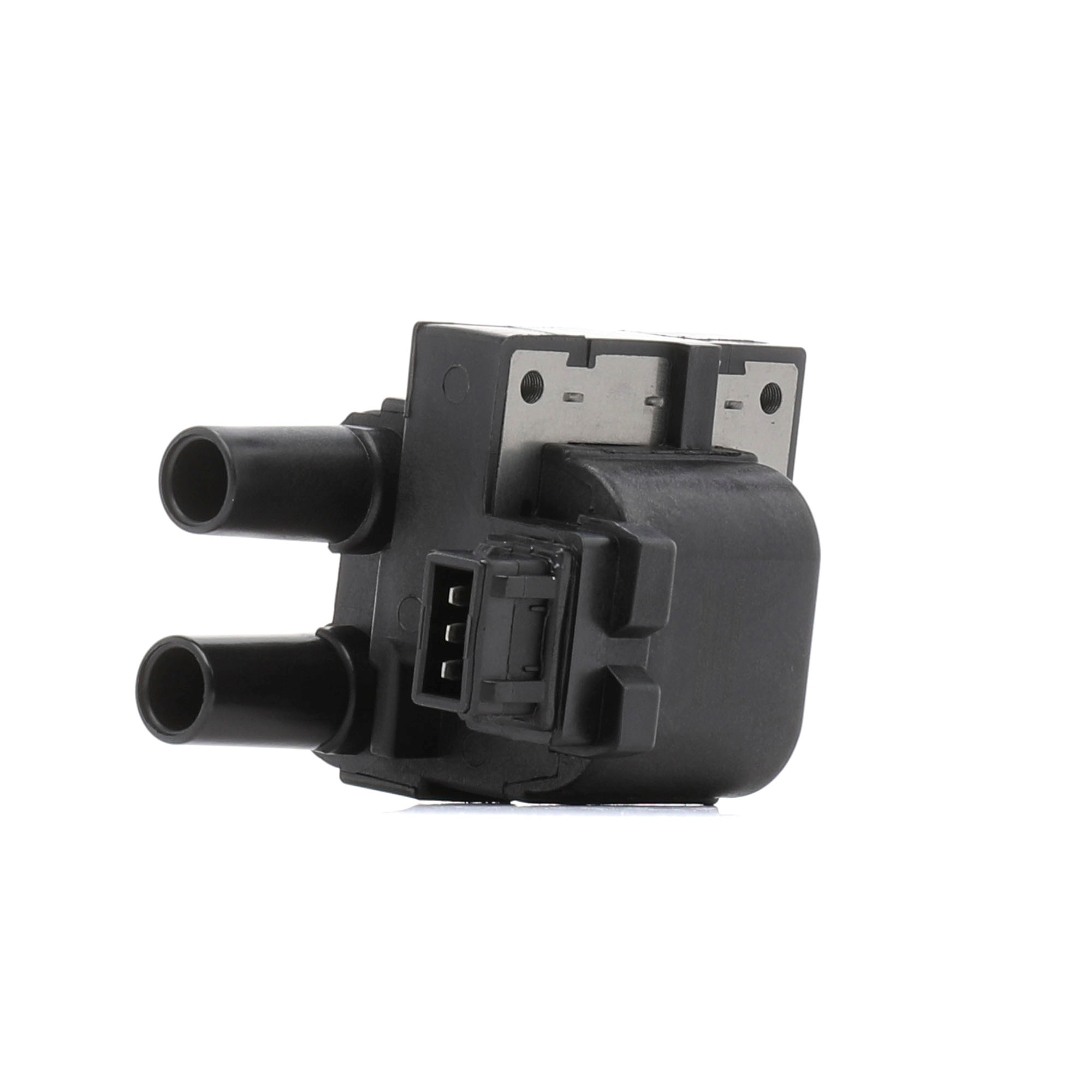 Zündspule GCF890106 goCORE 138759 VW, RENAULT, RENAULT TRUCKS