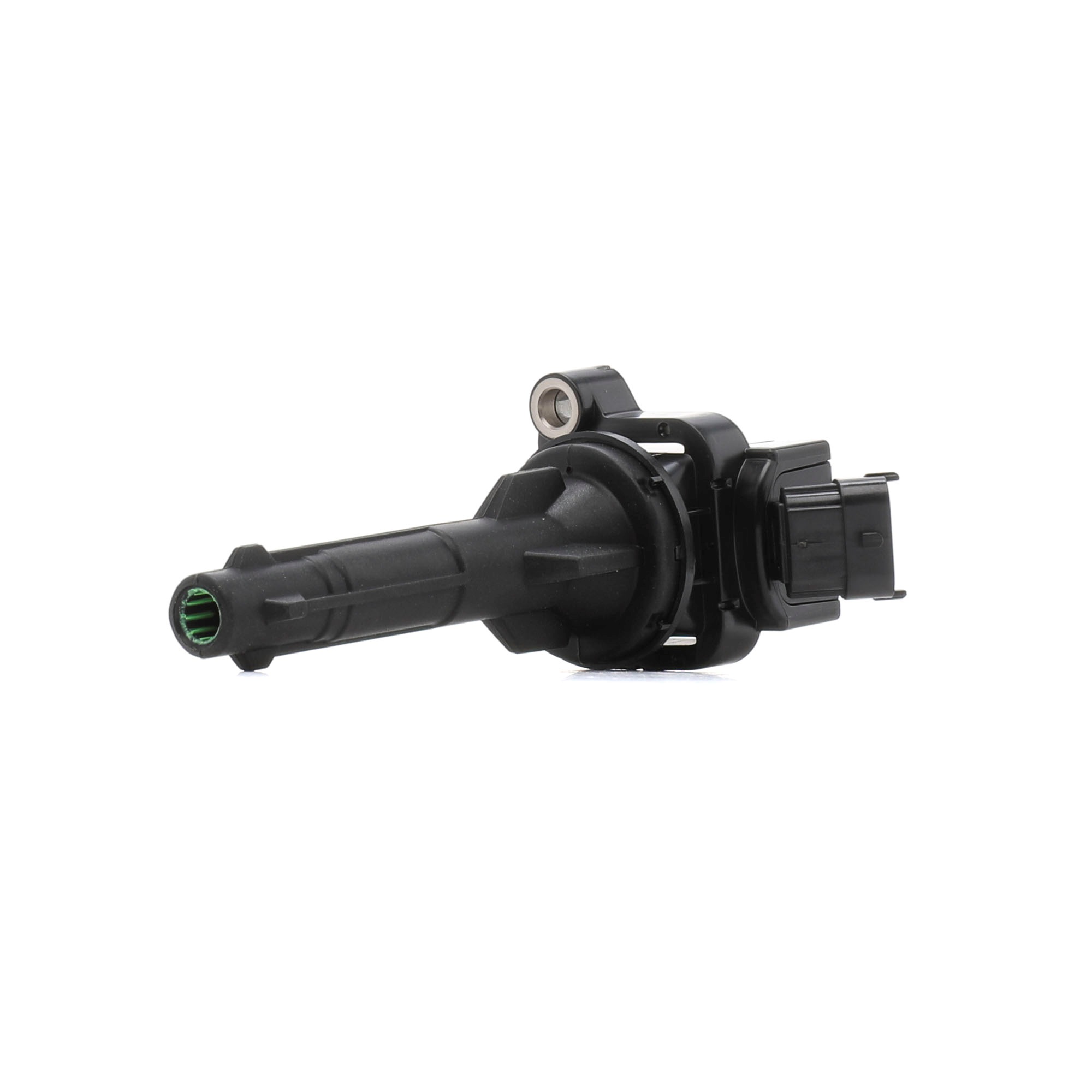 goCORE GCF890107 Bobines DAIHATSU Cuore VII (L275, L276, L285) 1.0 (L276) 70 Pk Benzine 2010