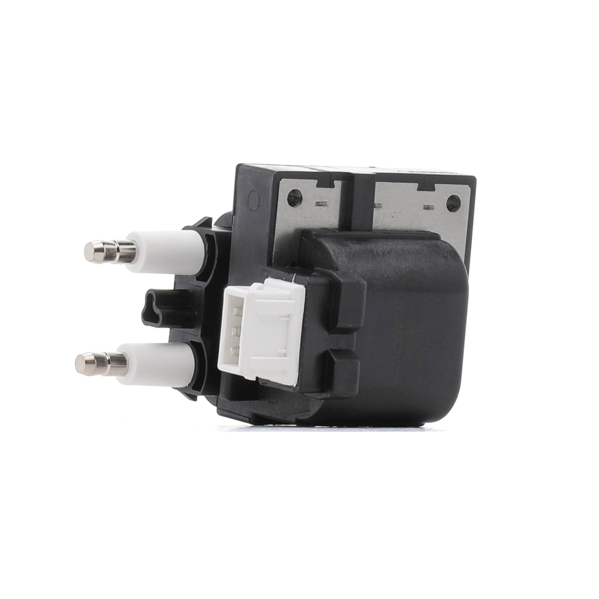 goCORE GCF890108 Bobine d'allumage Volvo v40 1.8 122 CV Essence 2002