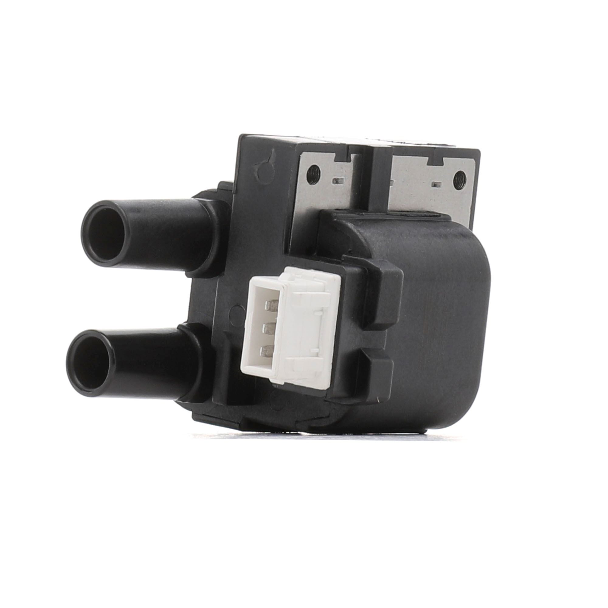 Bobine 7700 100 643 goCORE GCF890109 RENAULT, NISSAN, DACIA, TESLA, RENAULT TRUCKS
