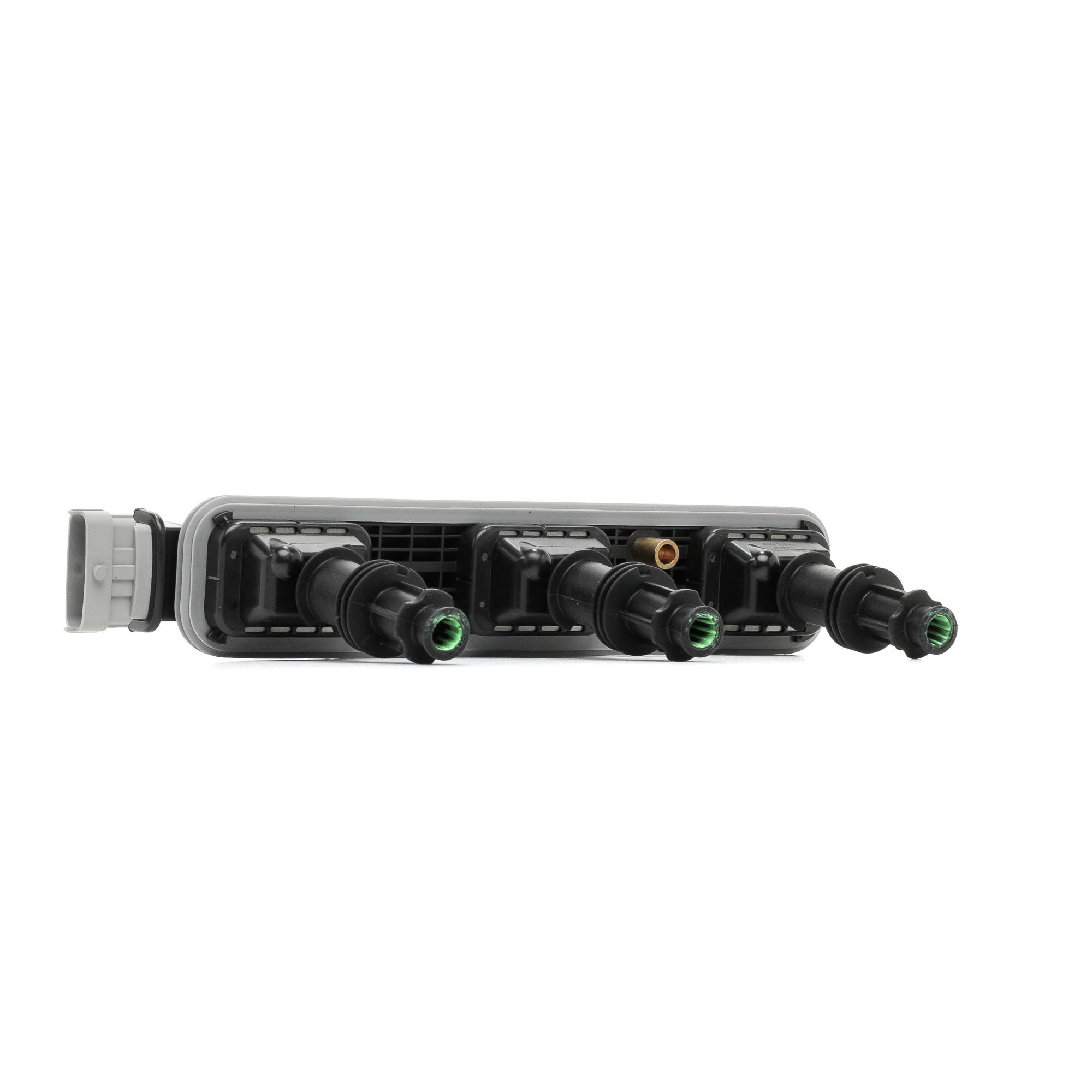 Bobine d'allumage 1208210 goCORE GCF890111 OPEL, TESLA, CADILLAC, VAUXHALL