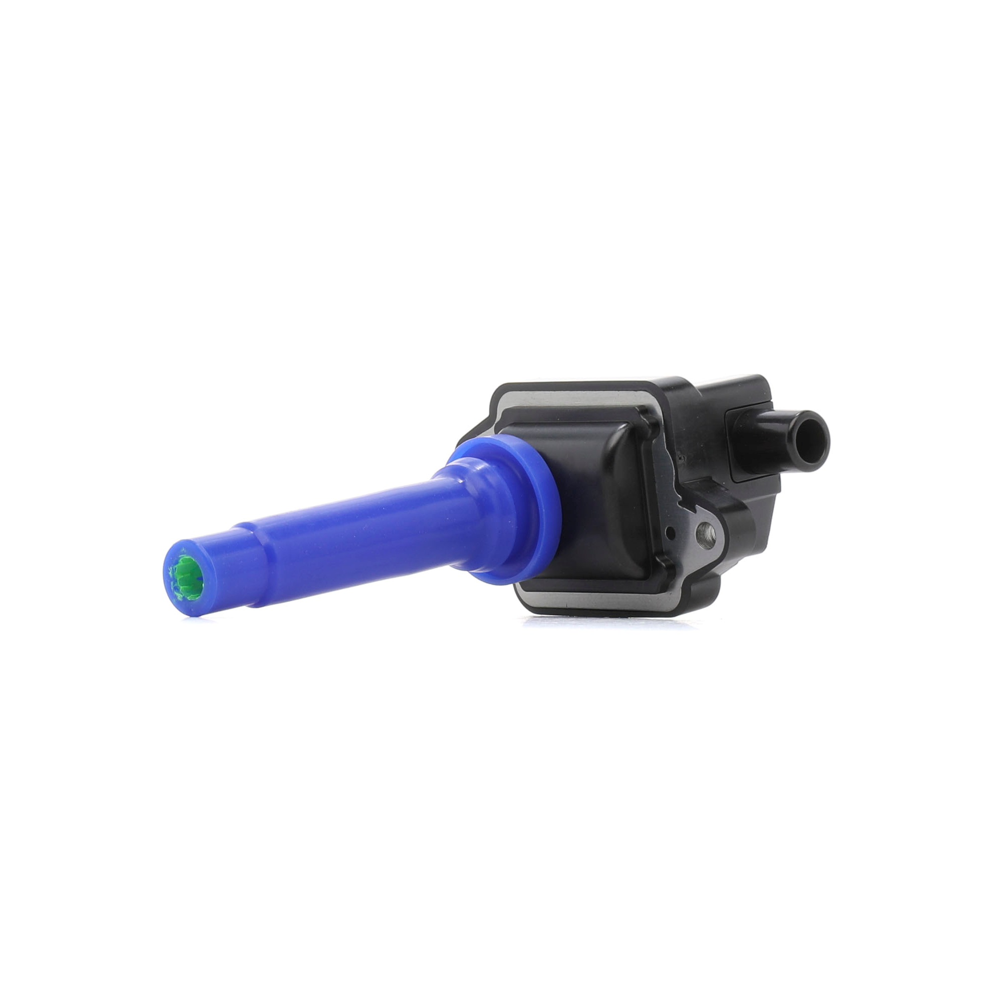 Запалителна бобина 1338.90 goCORE GCF890112 VW, OPEL, PEUGEOT, CITROЁN, FIAT