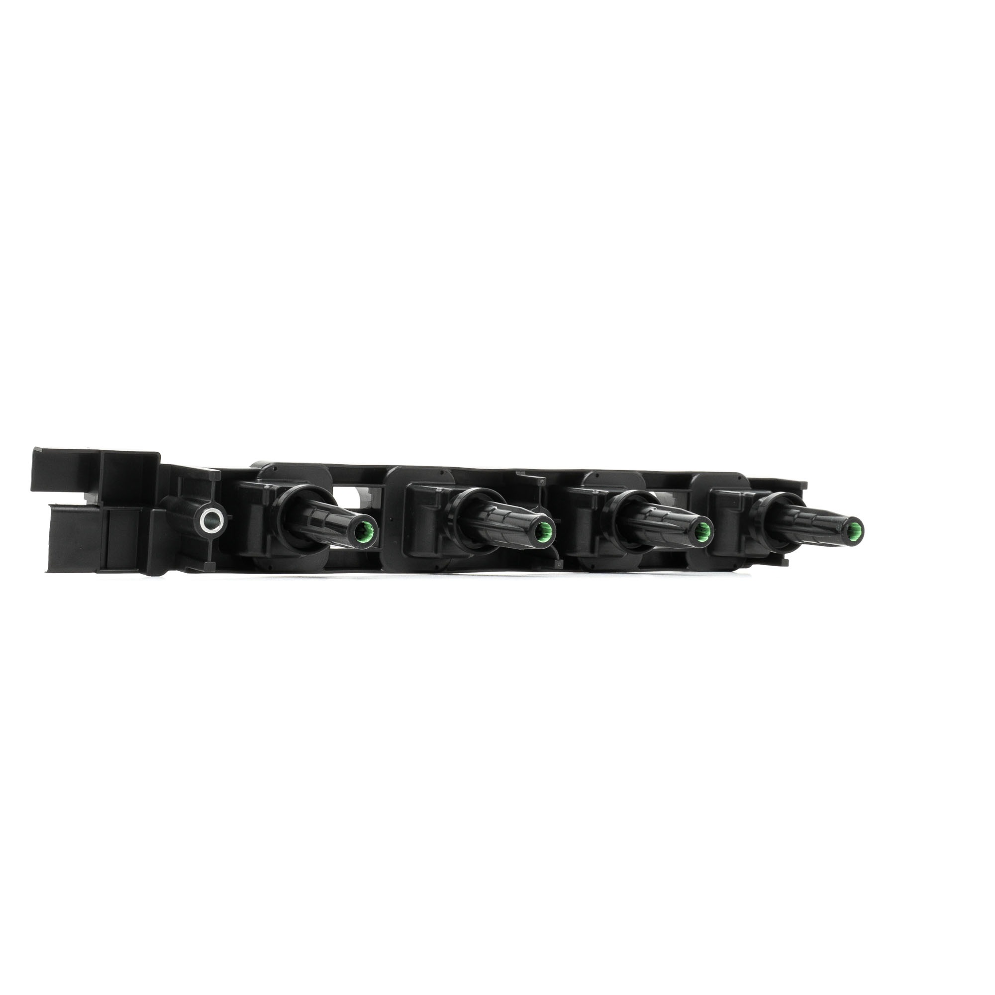 Zündspule GCF890120 goCORE 9635172580 VW, PEUGEOT, CITROЁN