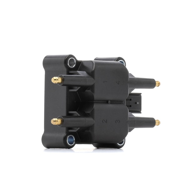 goCORE GCF890121 Zündspule Zündspule GCF890121 goCORE 05269670AB CHRYSLER, DODGE, CHERY