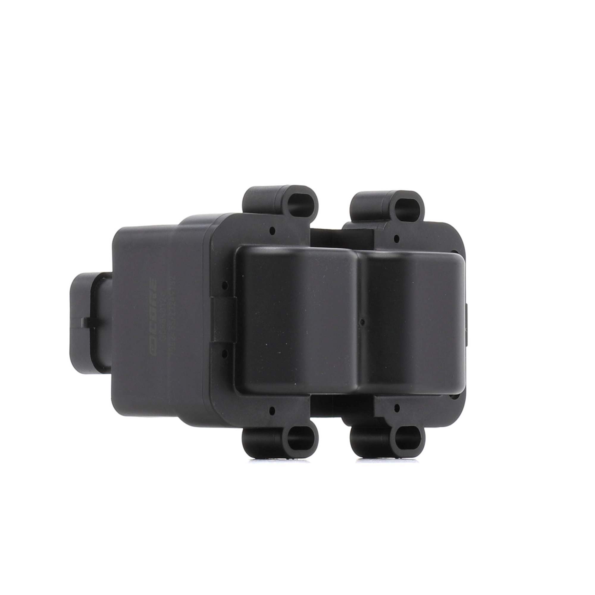 GCF890124 Tändspole goCORE 2526151A