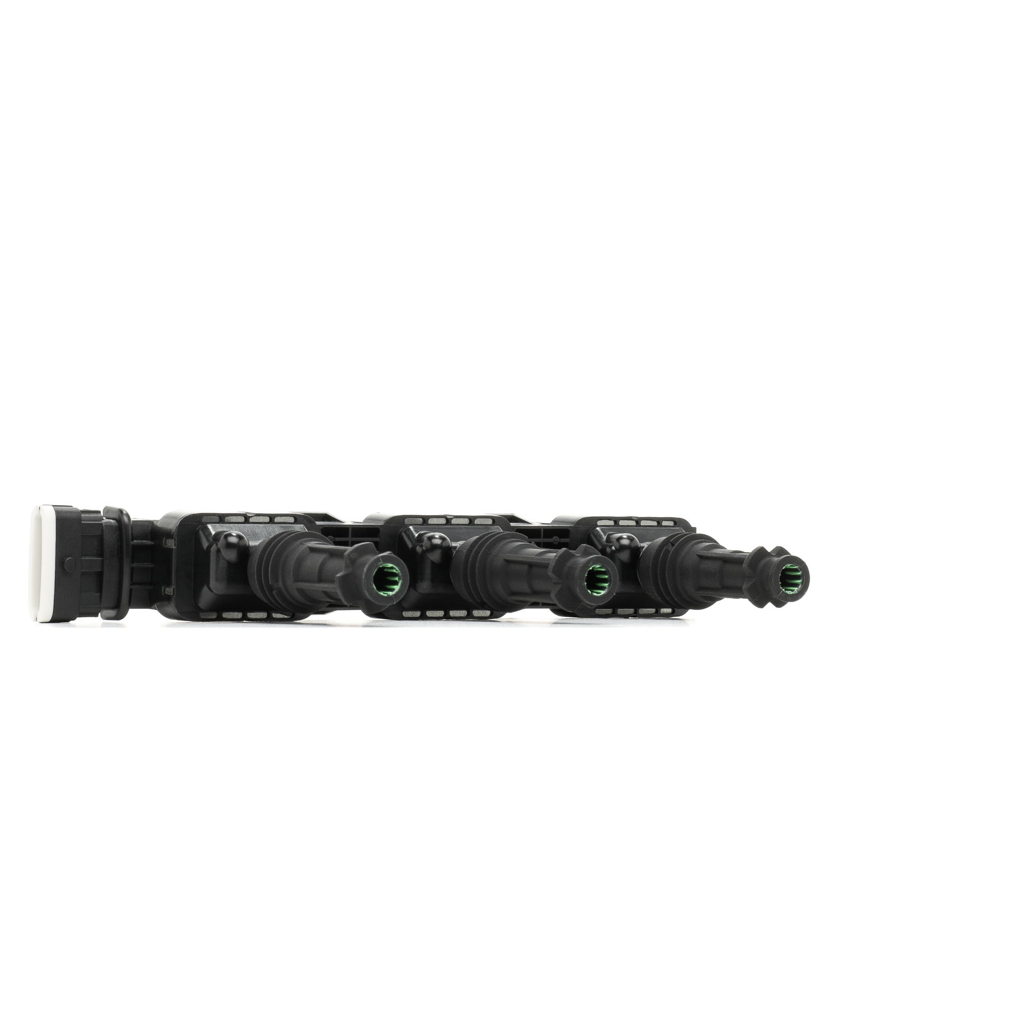 Bobine d'allumage 90543059 goCORE GCF890125 OPEL, CHEVROLET, CHRYSLER, DAEWOO, CADILLAC