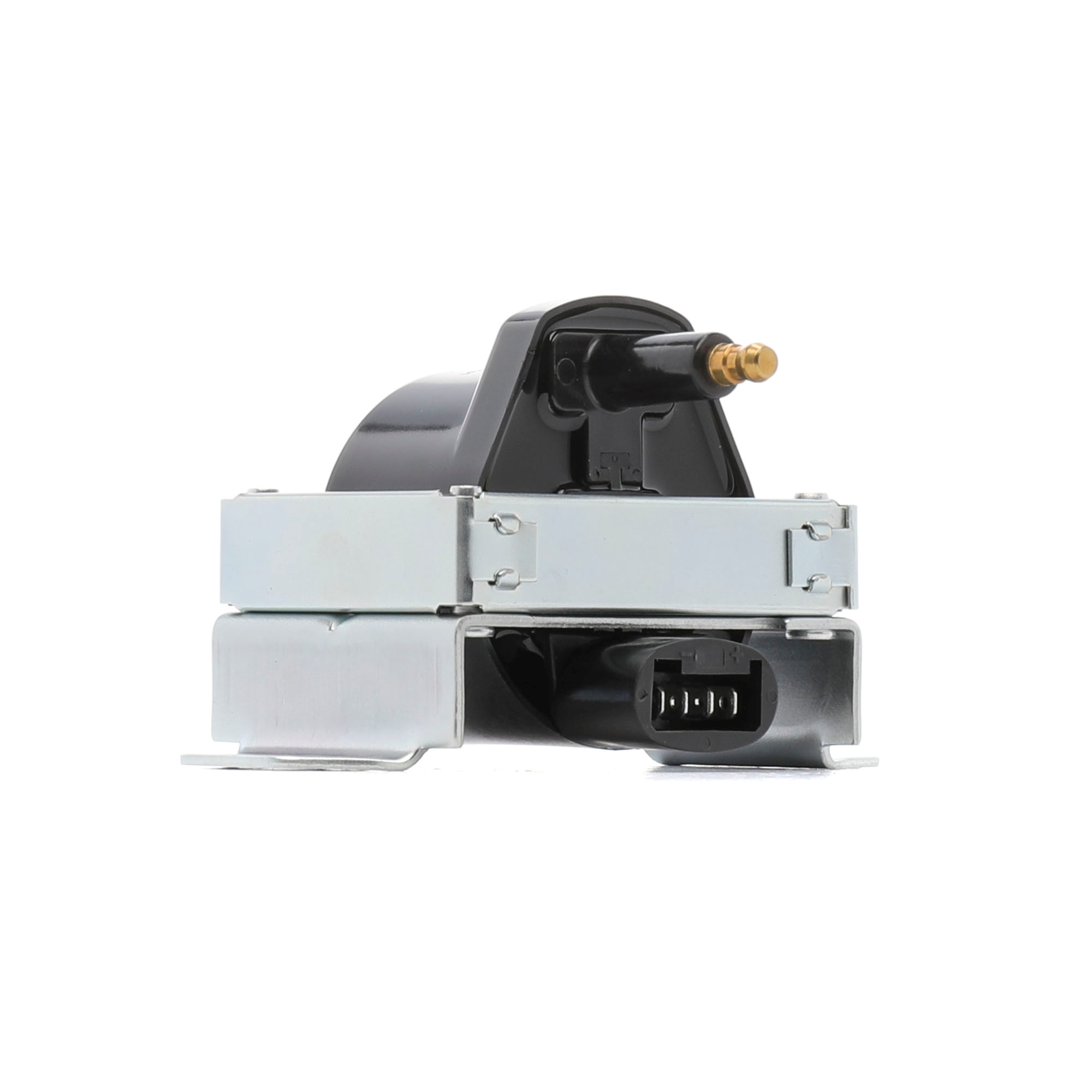 Zündspule GCF890133 goCORE 597042 VW, PEUGEOT, CITROЁN, ALFA ROMEO, TESLA