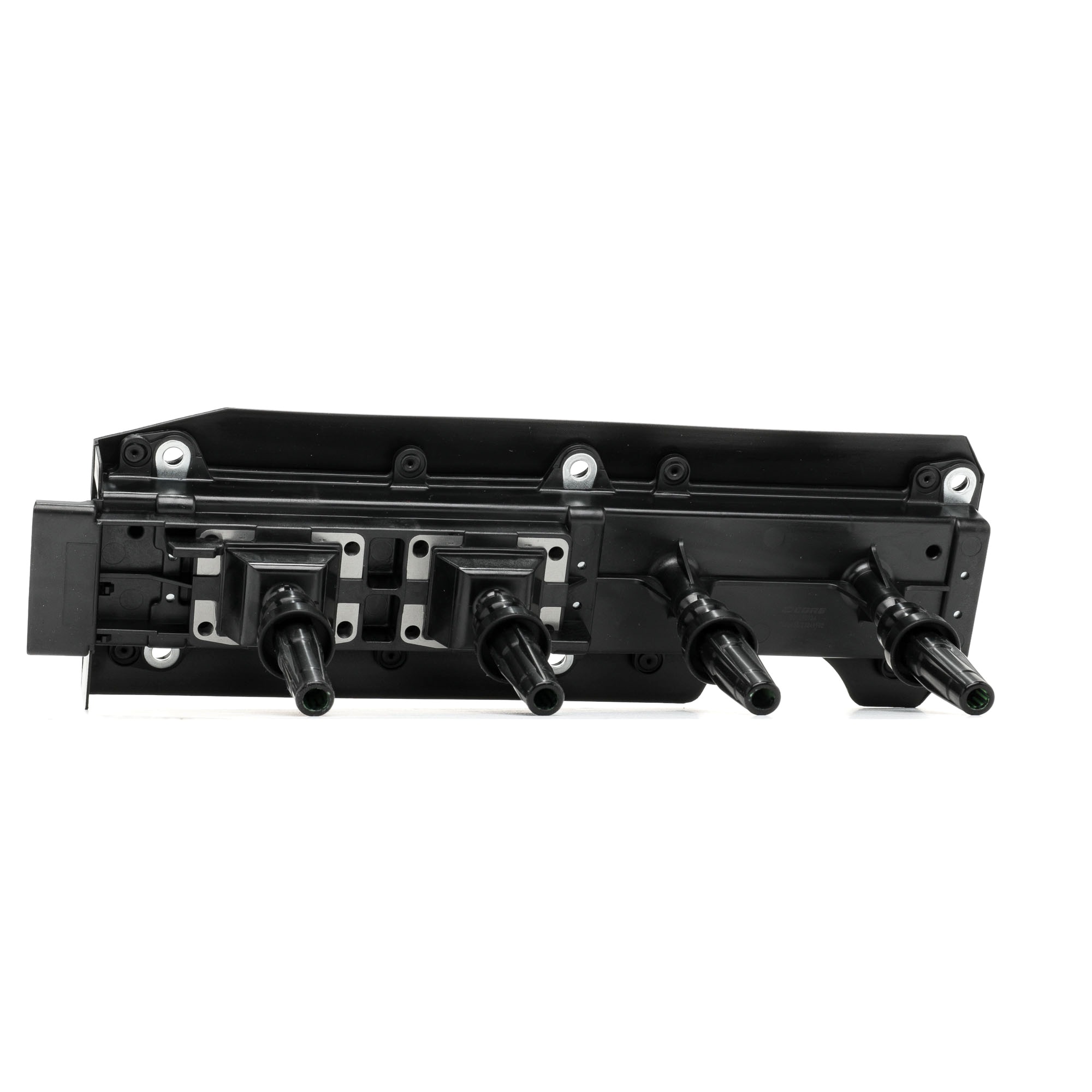 Bobine 9629210680 goCORE GCF890134 PEUGEOT, CITROЁN, FIAT, ALFA ROMEO, LANCIA