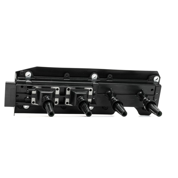 goCORE GCF890134 Zündspule Zündspule 5970-A7 goCORE GCF890134 VW, PEUGEOT, CITROЁN, TESLA