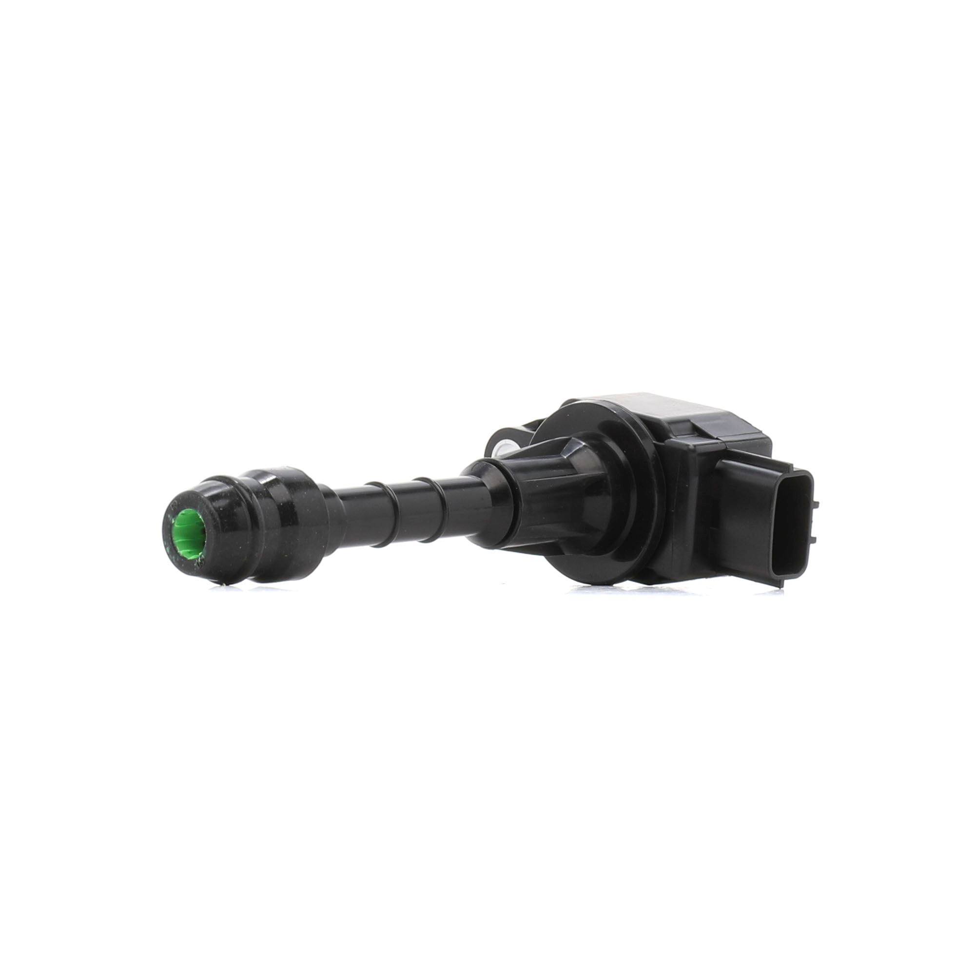 goCORE GCF890135 Bobine Nissan Micra K12 1.2 16V 65 Pk Benzine 2003