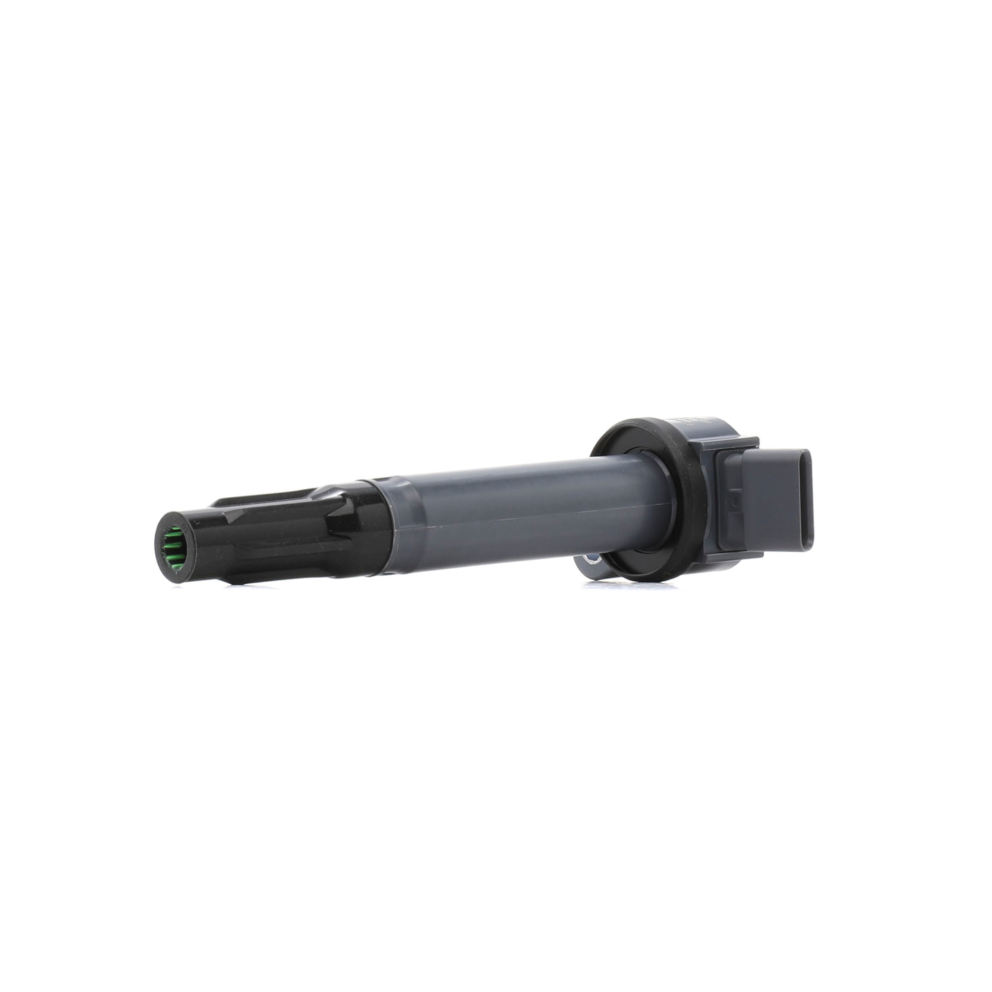 goCORE GCF890137 Bobines d'allumage LEXUS ES VII (XZ10) 200 (ASZ10) 150 CV Essence 2023
