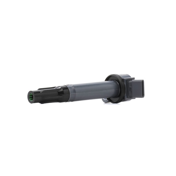 Bobine d'allumage 90919-A2007 goCORE GCF890137 TOYOTA, LEXUS