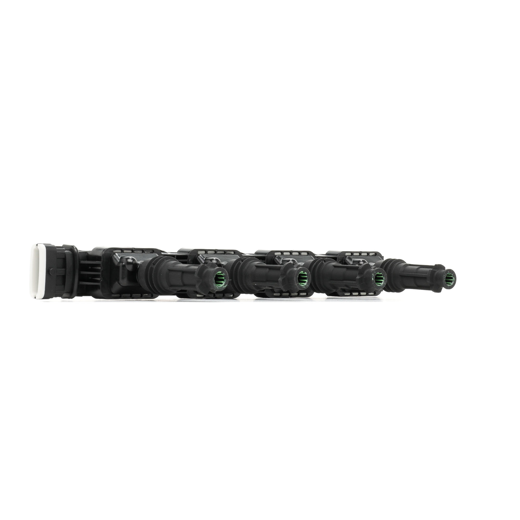 goCORE GCF890138 Запалителна бобина Opel Corsa C 1.2 (F08, F68) 75 K.C. бензин 2008