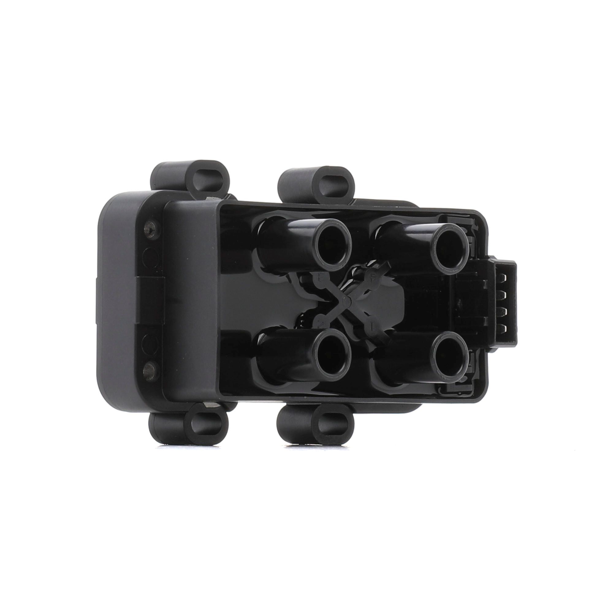 Bobine d'allumage 1387-65 goCORE GCF890139 RENAULT