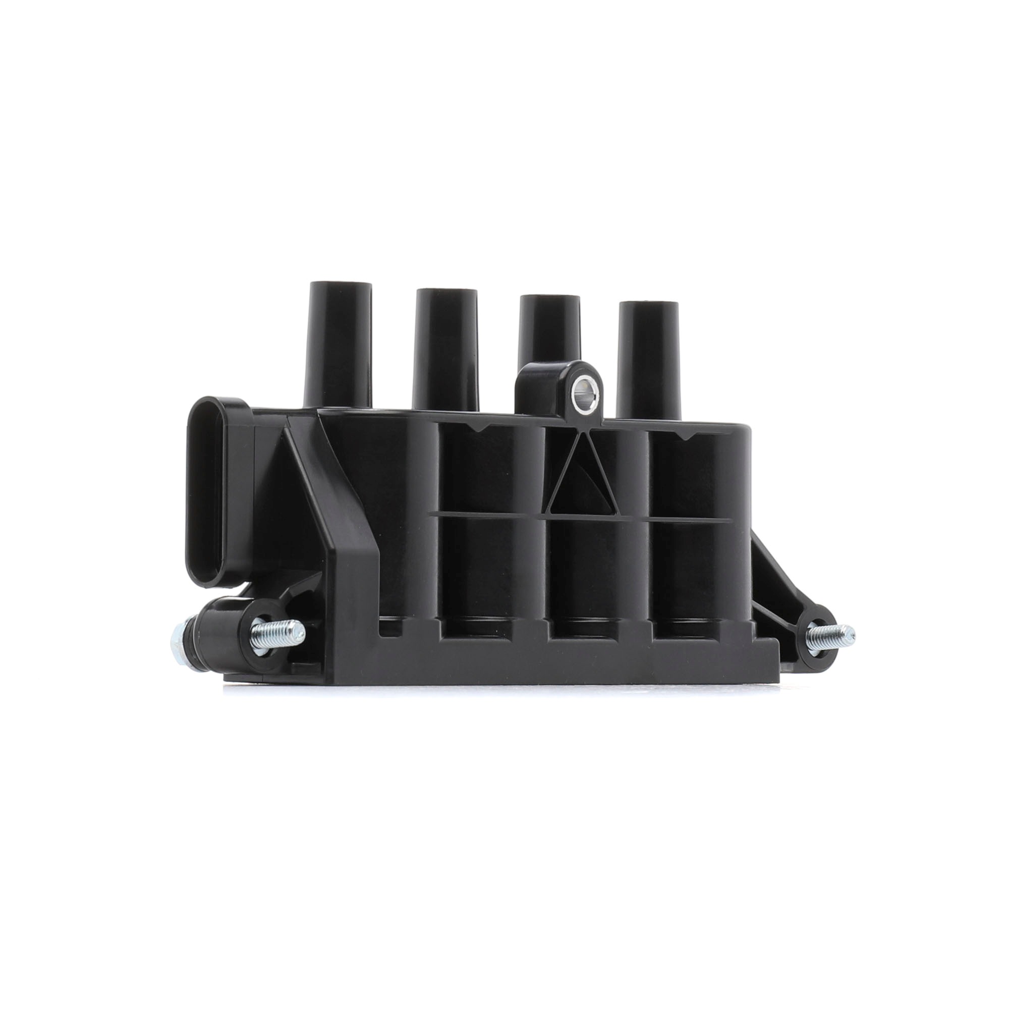Запалителна бобина 55 20 01 12 goCORE GCF890140 FORD, FIAT, ALFA ROMEO, CHRYSLER, IVECO