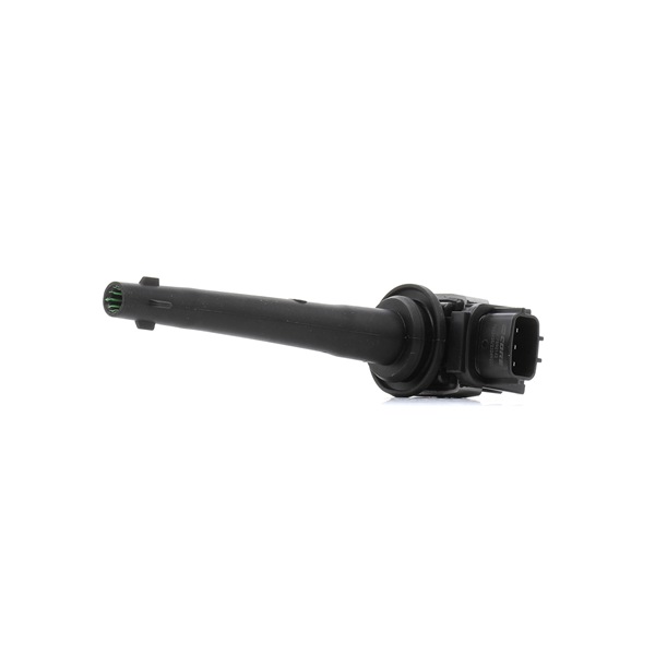 goCORE GCF890142 Zündspule Zündspule GCF890142 goCORE 22448ED80A NISSAN, INFINITI