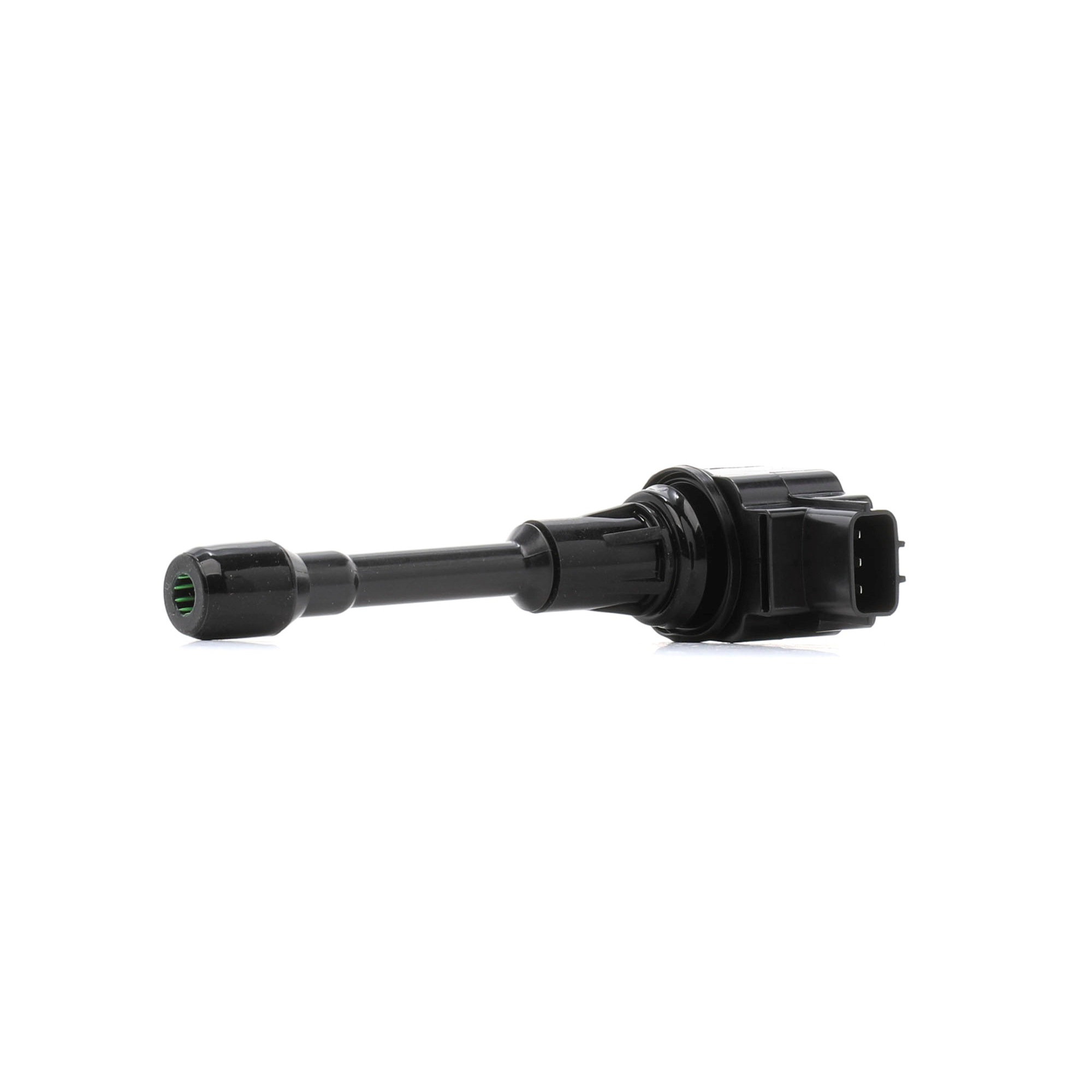 Zündspule GCF890143 goCORE 22448EY00A RENAULT, NISSAN, INFINITI