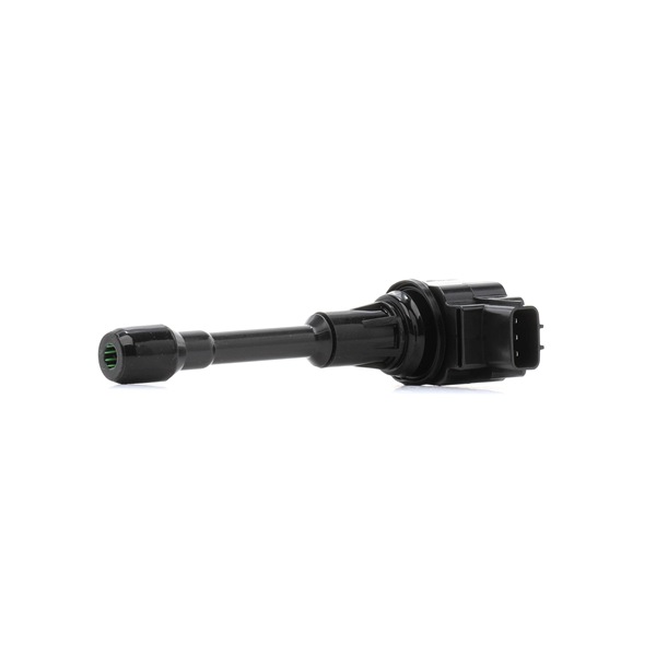 Zündspule 22448-JA10C goCORE GCF890143 RENAULT, TOYOTA, NISSAN, HONDA, DACIA