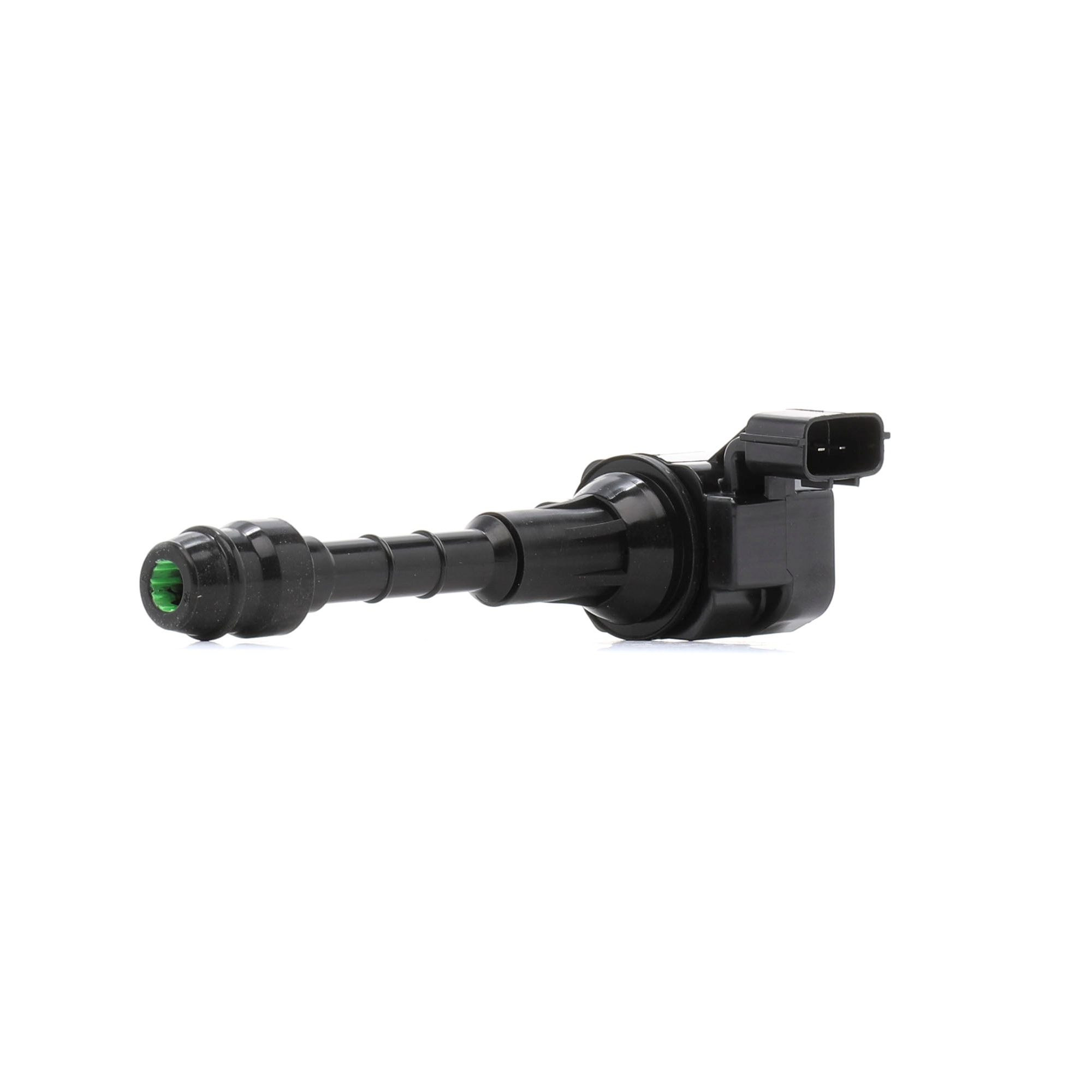 Zündspule GCF890145 goCORE 133906