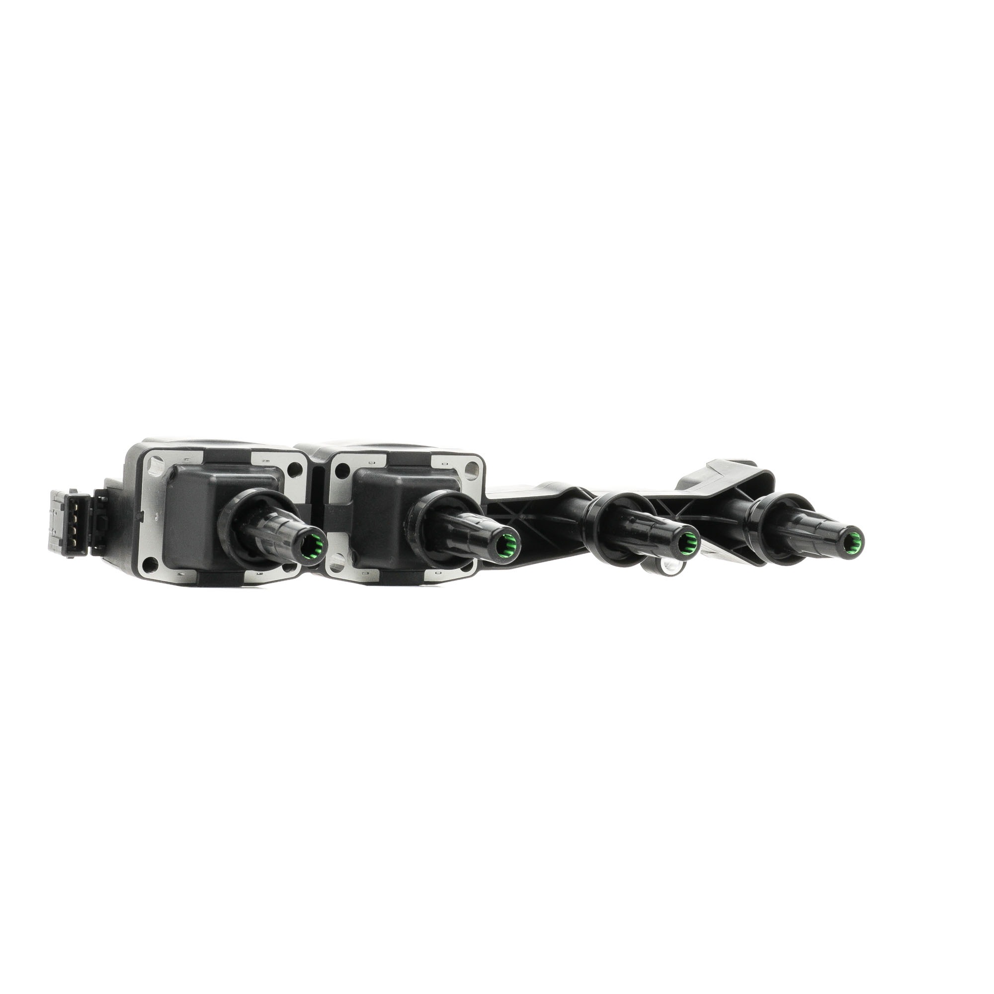 Zündspule GCF890147 goCORE 96213086 PEUGEOT, CITROЁN