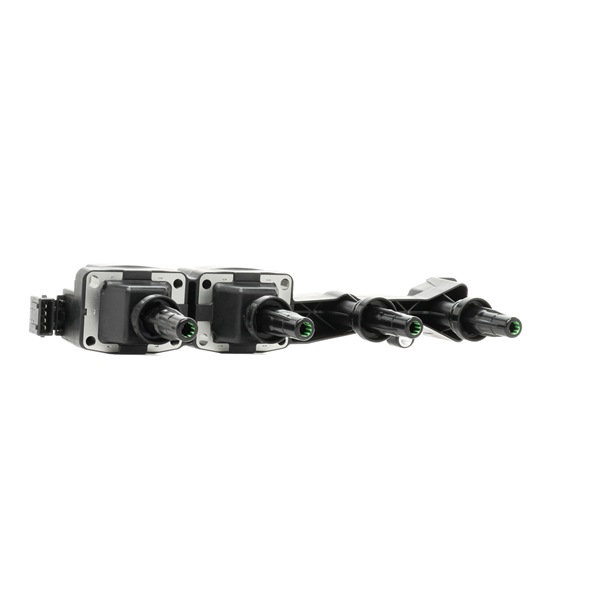 goCORE GCF890147 Zündspule Zündspule GCF890147 goCORE 5970A2 PEUGEOT, CITROЁN