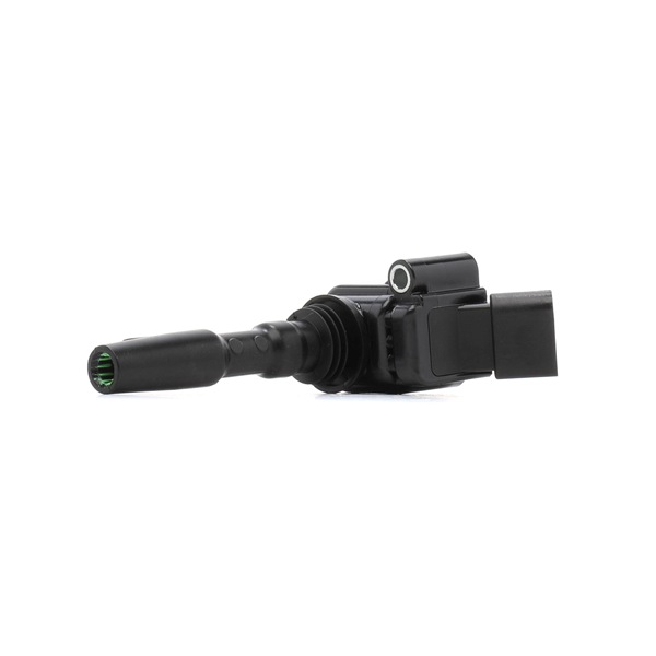 goCORE GCF890151 Cewka zapłonowa Cewka zapłonowa 04C-905-110B goCORE GCF890151 VW, AUDI, SKODA, SEAT, CUPRA