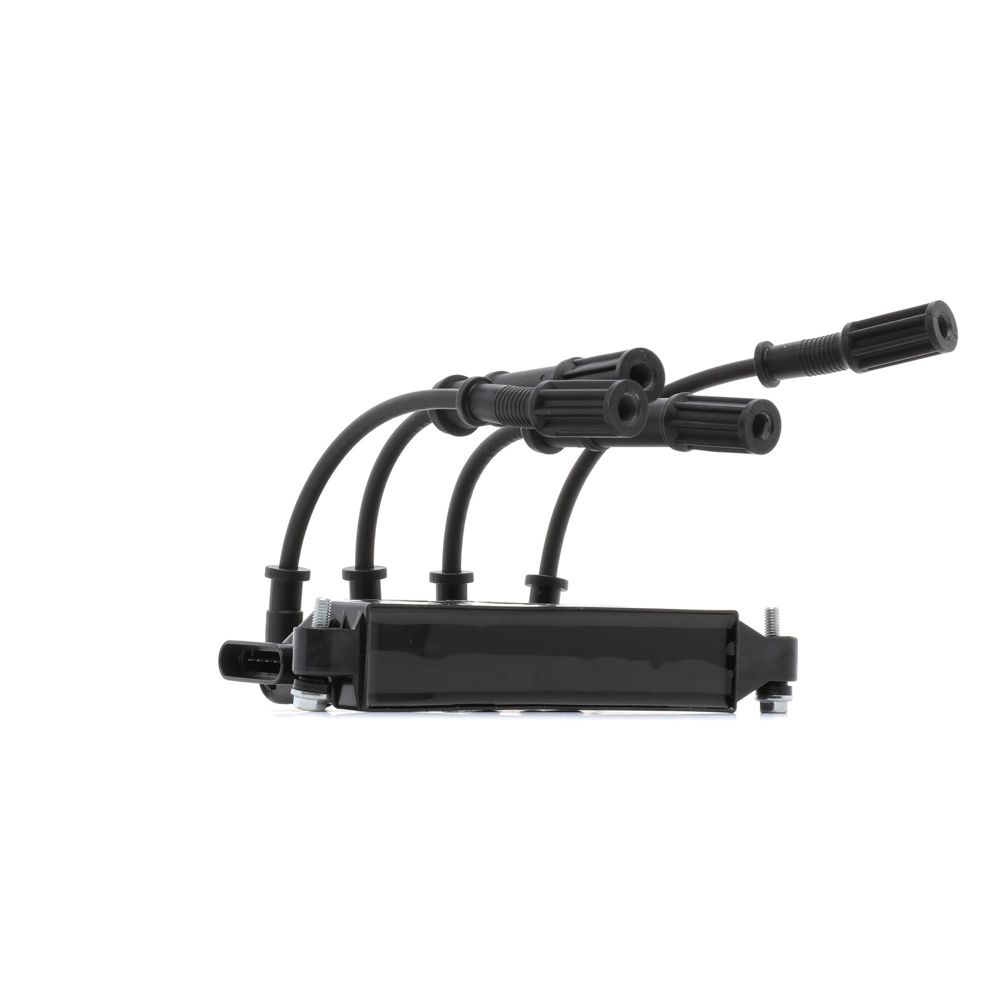 Zündspule GCF890153 goCORE 55228006 FIAT, ALFA ROMEO, LANCIA