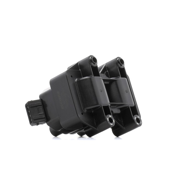 goCORE GCF890156 Zündspule Zündspule GCL 204 goCORE GCF890156 VW, CITROЁN, LAND ROVER, MG, ROVER