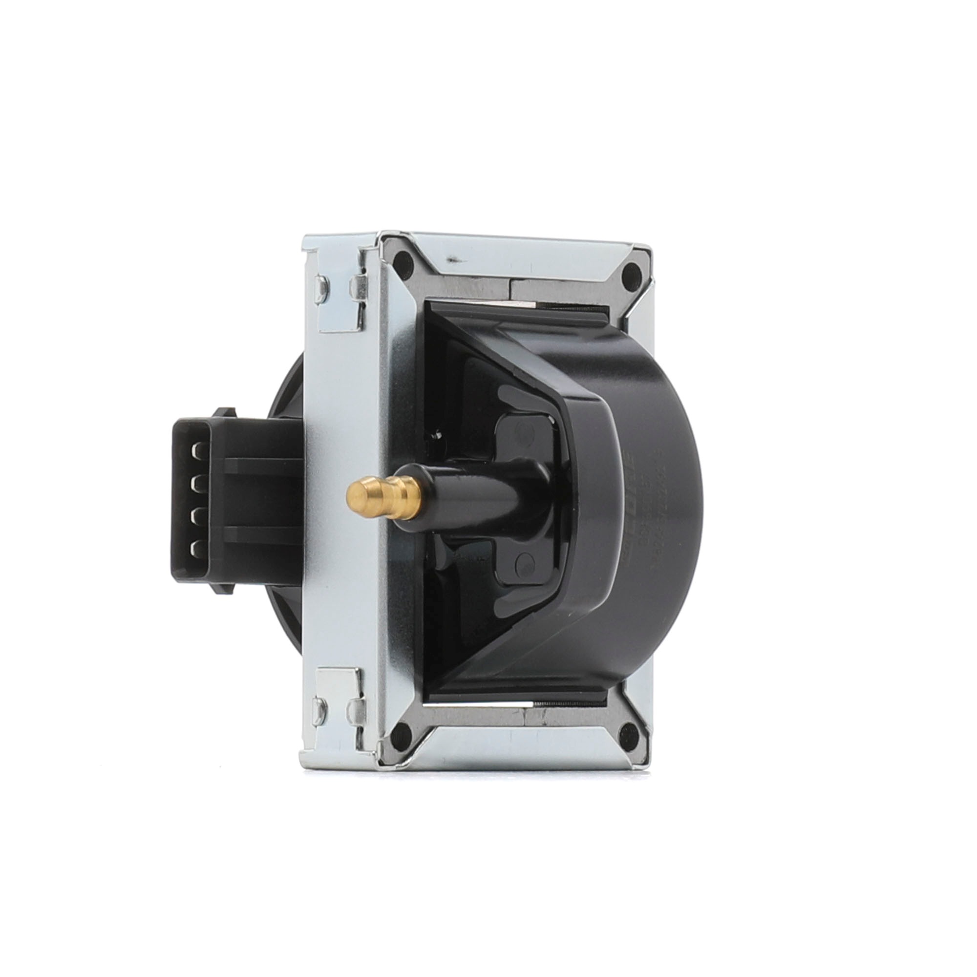Bobine d'allumage 96 03 5284 goCORE GCF890157 VOLKSWAGEN, PEUGEOT, CITROЁN, TESLA, DAEWOO