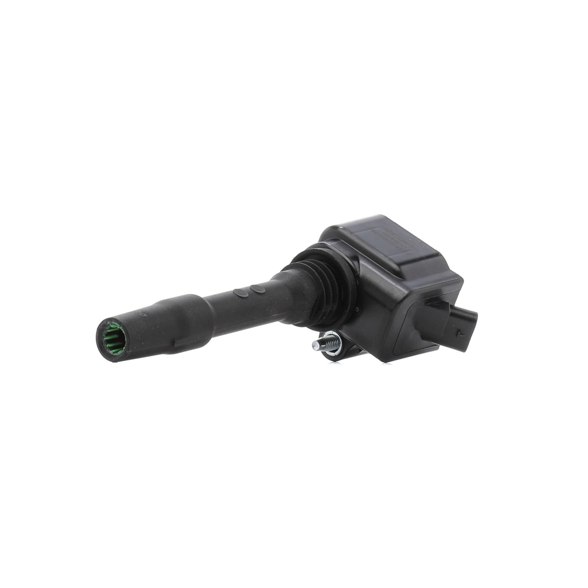 Zündspule GCF890161 goCORE 12138678438 BMW, MINI