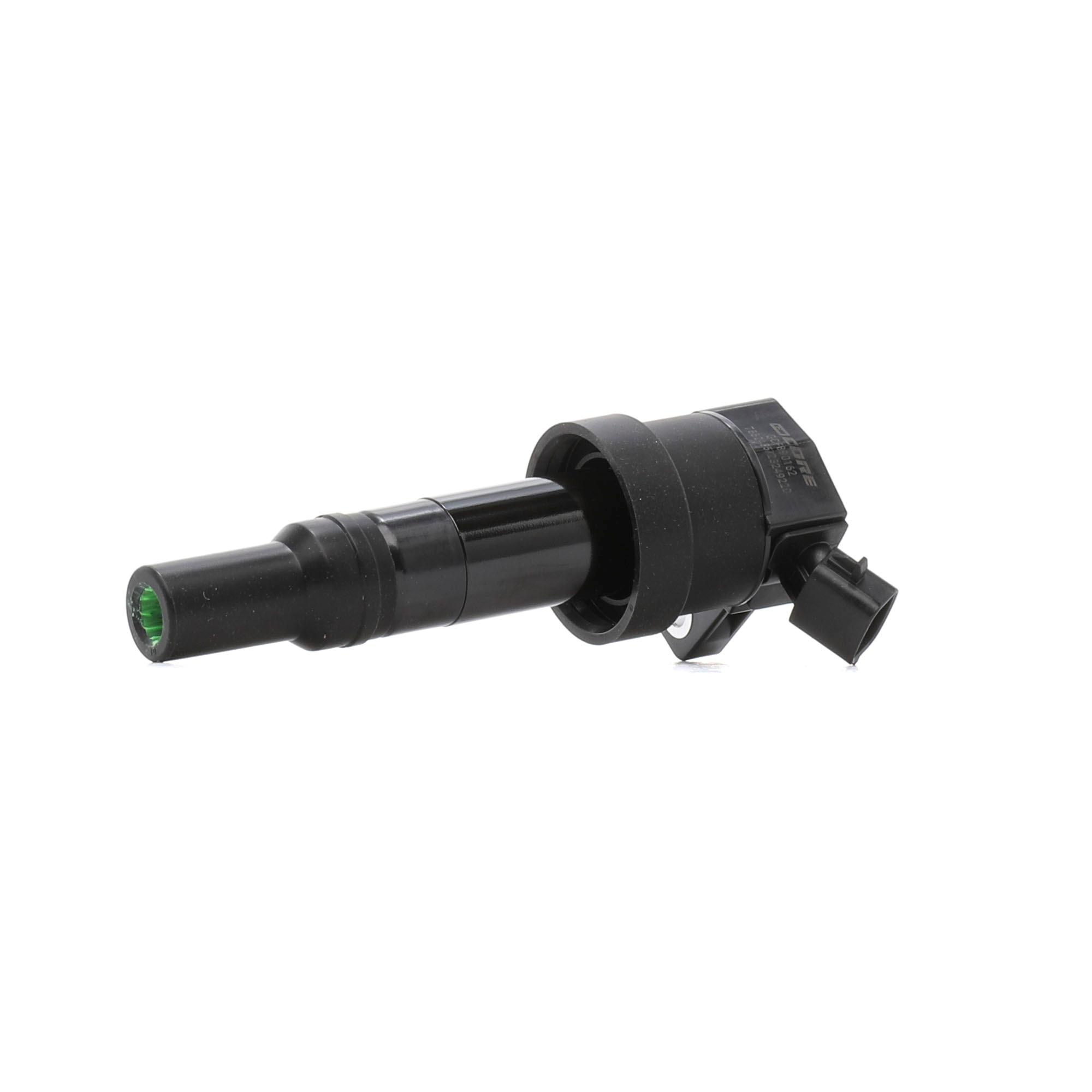 Zündspule GCF890162 goCORE CU1531