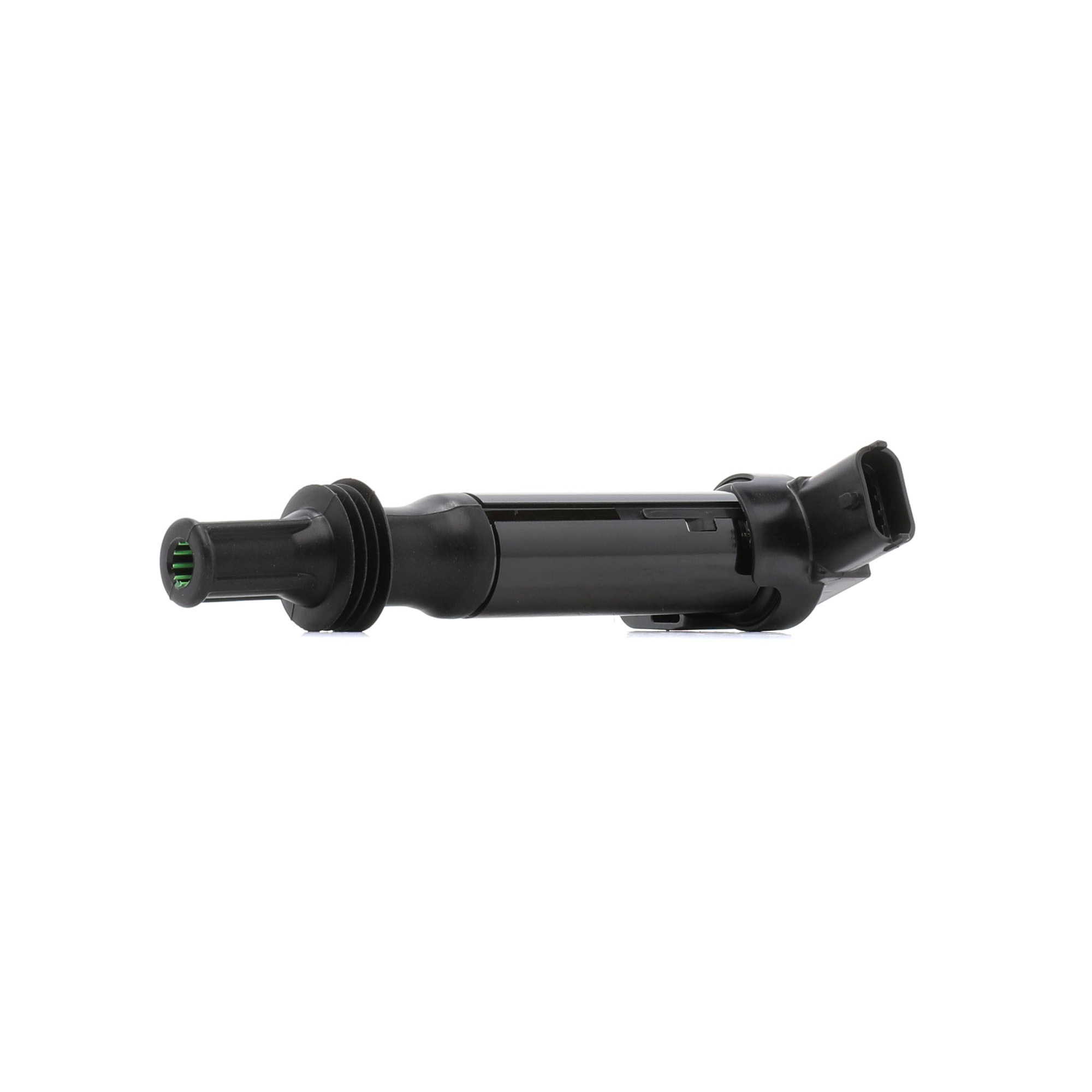 Zündspule GCF890165 goCORE 3639845 OPEL, PEUGEOT, CHEVROLET, CADILLAC, DAEWOO