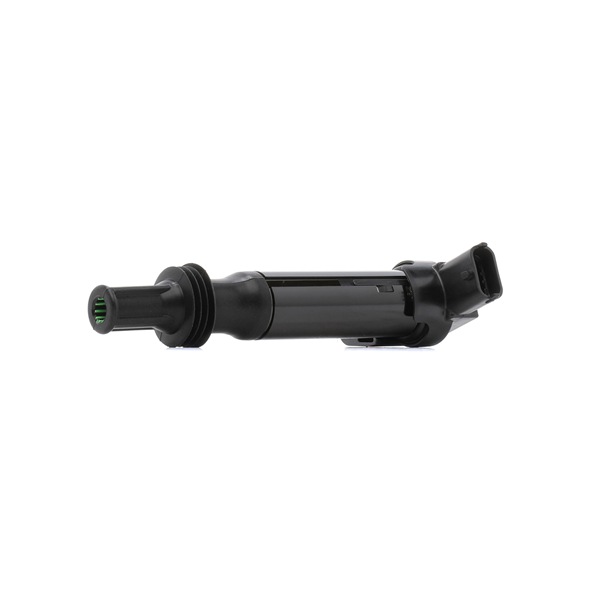 Cewka zapłonowa 96 753 909 80 goCORE GCF890165 OPEL, PEUGEOT, CITROЁN, CHEVROLET, DS