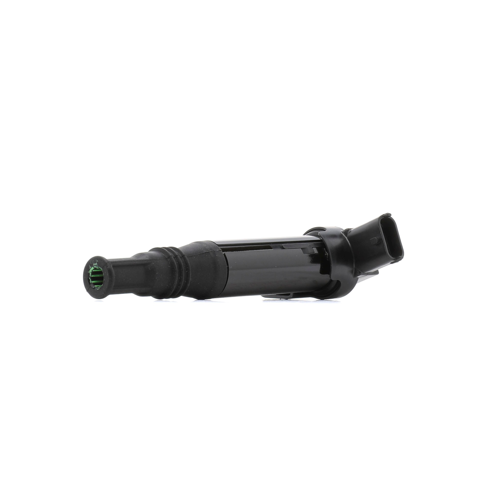 Bobine d'allumage 1340-51 goCORE GCF890166 PEUGEOT, CITROЁN, DS