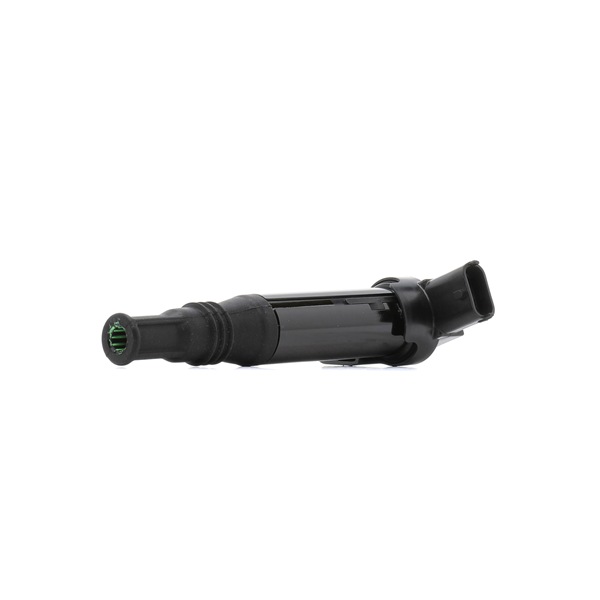 Πηνίο ανάφλεξης goCORE GCF890166