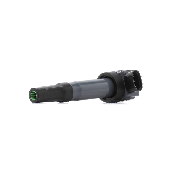 Ontstekingsspoel goCORE GCF890167