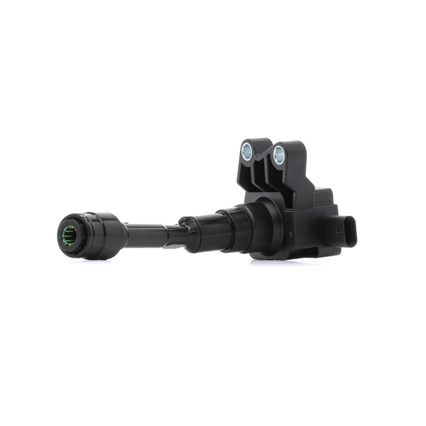 goCORE GCF890174 Zündspule Zündspule GCF890174 goCORE CM5G12A366CB FORD, FORD USA