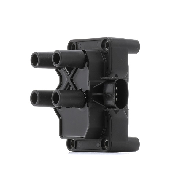 Bobine d'allumage Y F09-18-10X goCORE GCF890178 FORD, VOLVO, MAZDA, TESLA, AUTO UNION