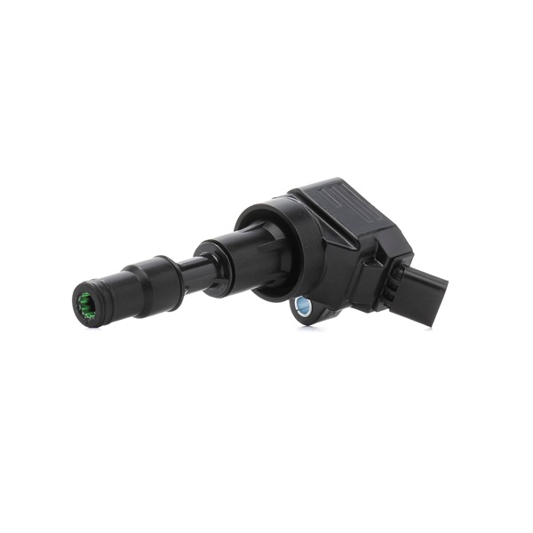 Tændspoler goCORE GCF890193