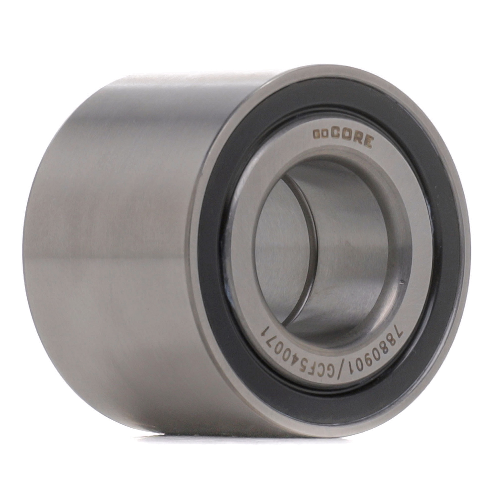 Radlagersatz GCF540071 goCORE E268422 PEUGEOT, CITROЁN, DS