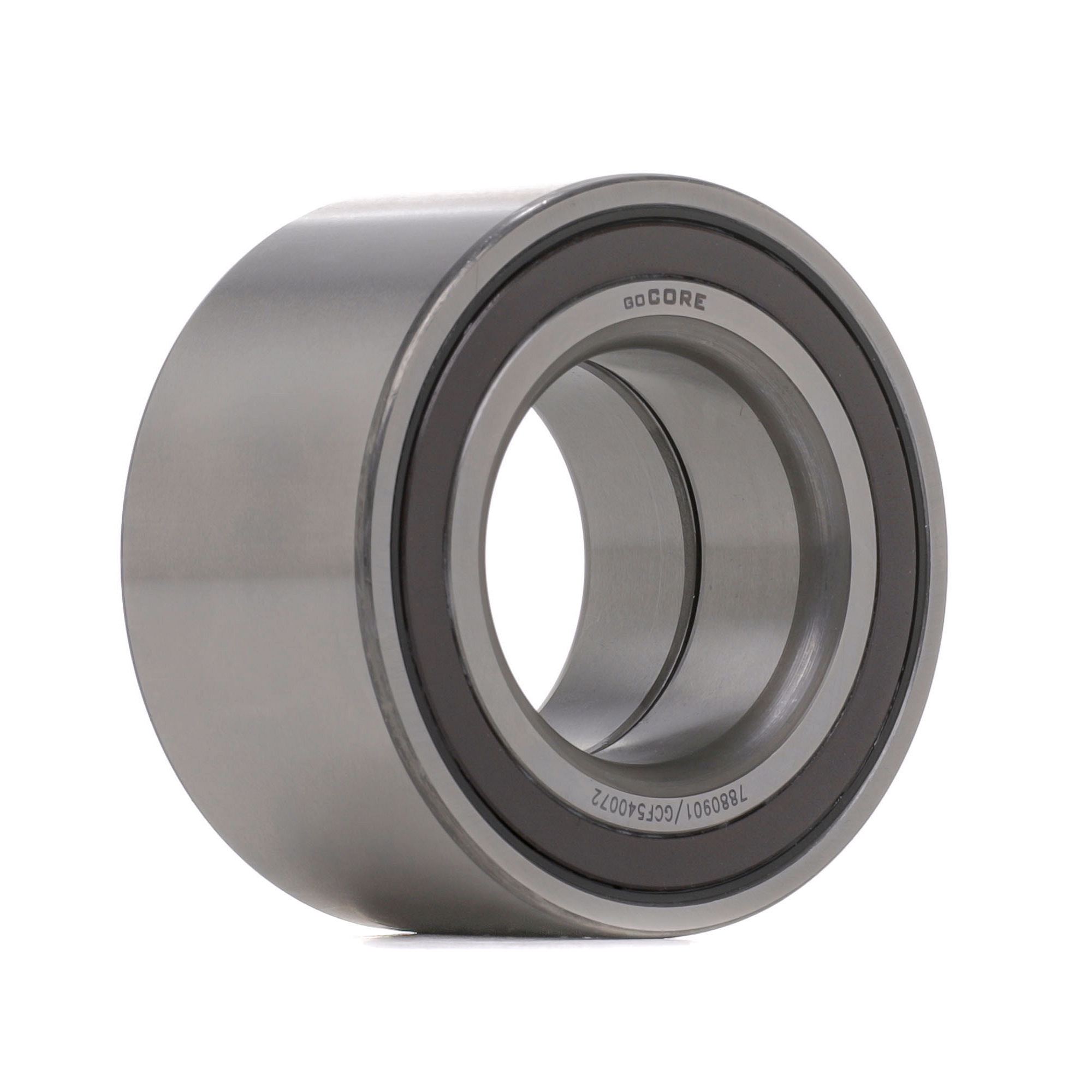 goCORE GCF540072 Radlager CITROЁN C5 2.2 HDi 170 PS Diesel