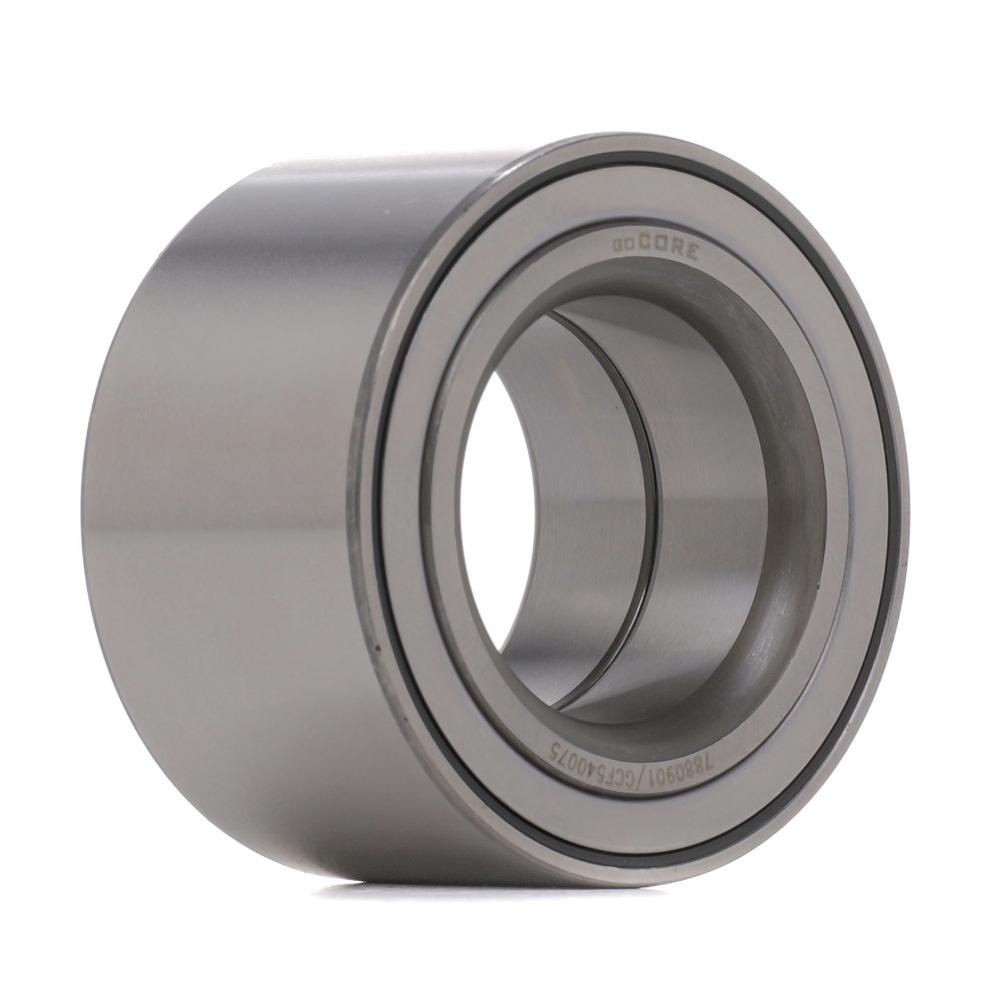 Radlagersatz GCF540075 goCORE 4021405U00 NISSAN