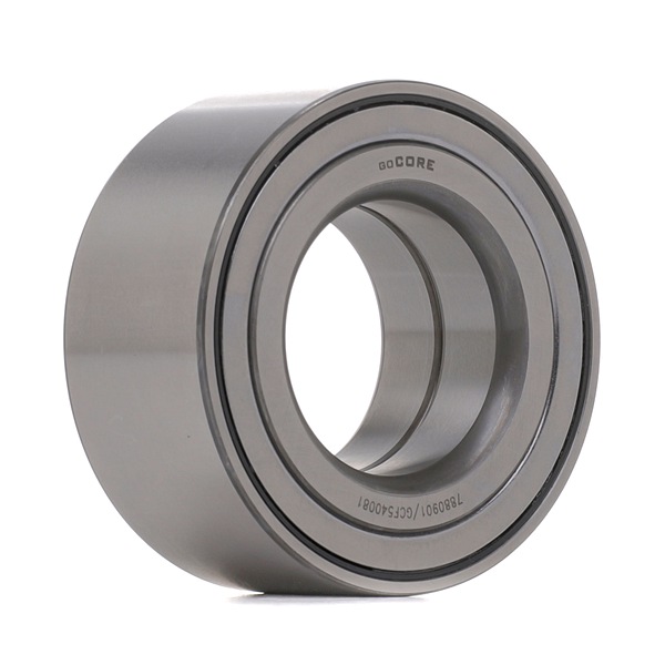Wielnaven goCORE GCF540081