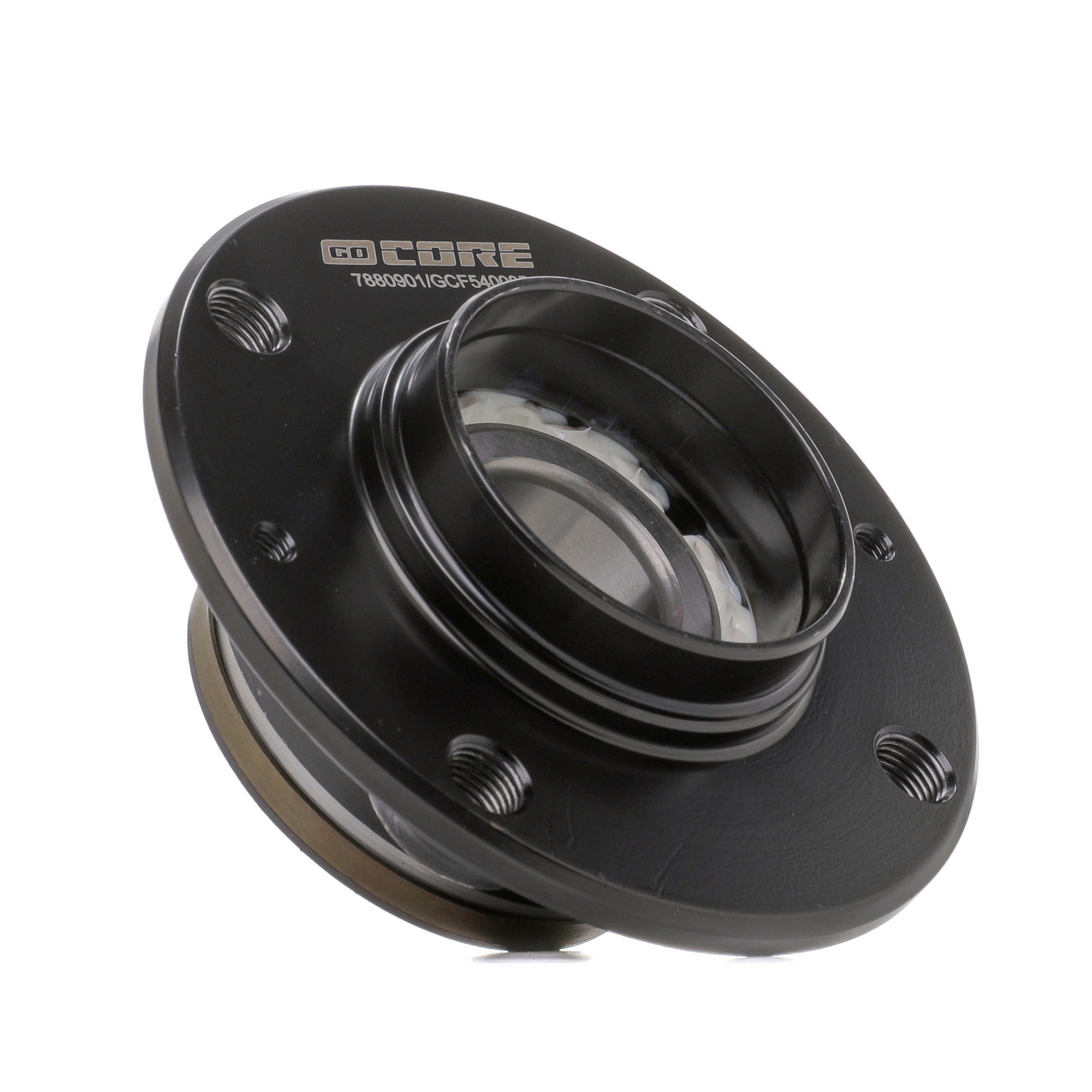 Комплект колесен лагер 3748.70 goCORE GCF540085 OPEL, PEUGEOT, CITROЁN, DS