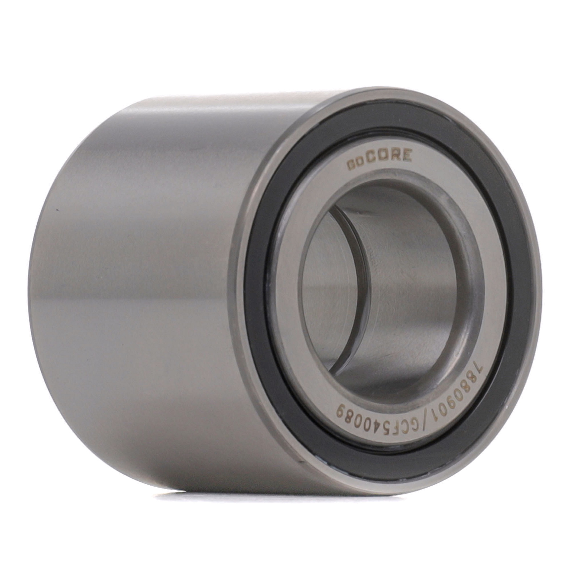 goCORE GCF540089 Wiellagers Corsa C X01 1.2 16V (F08, F68) 75 Pk Benzine 2005