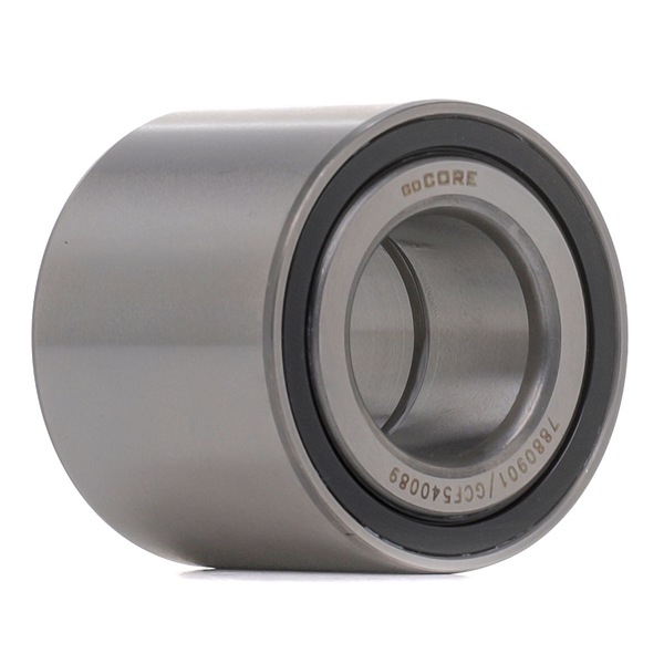 Radnabe goCORE GCF540089
