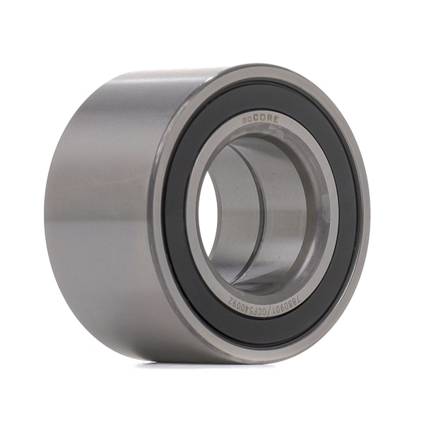 Radnabe goCORE GCF540092
