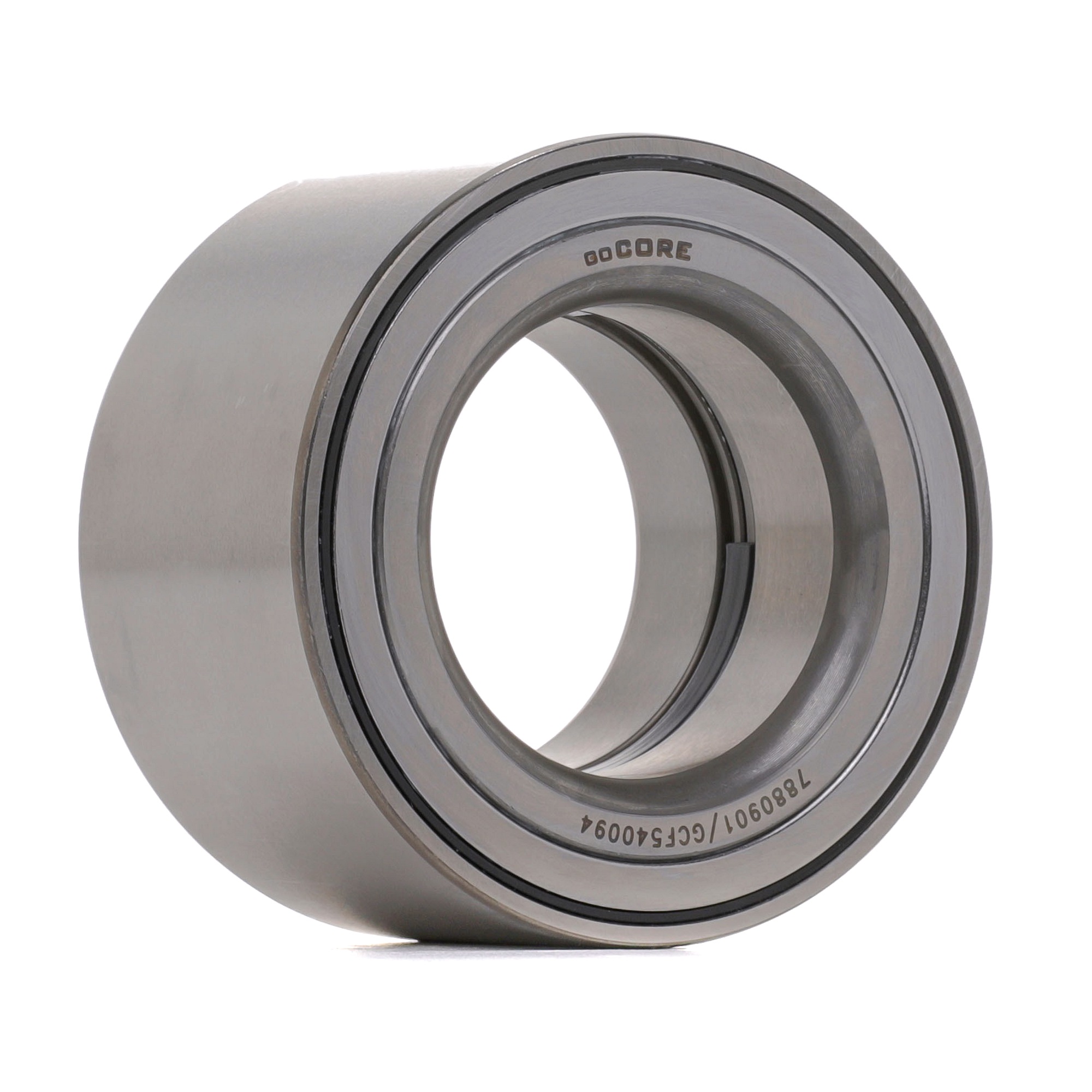 goCORE GCF540094 Radlager FIAT DUCATO 2.5 D 84 PS Diesel