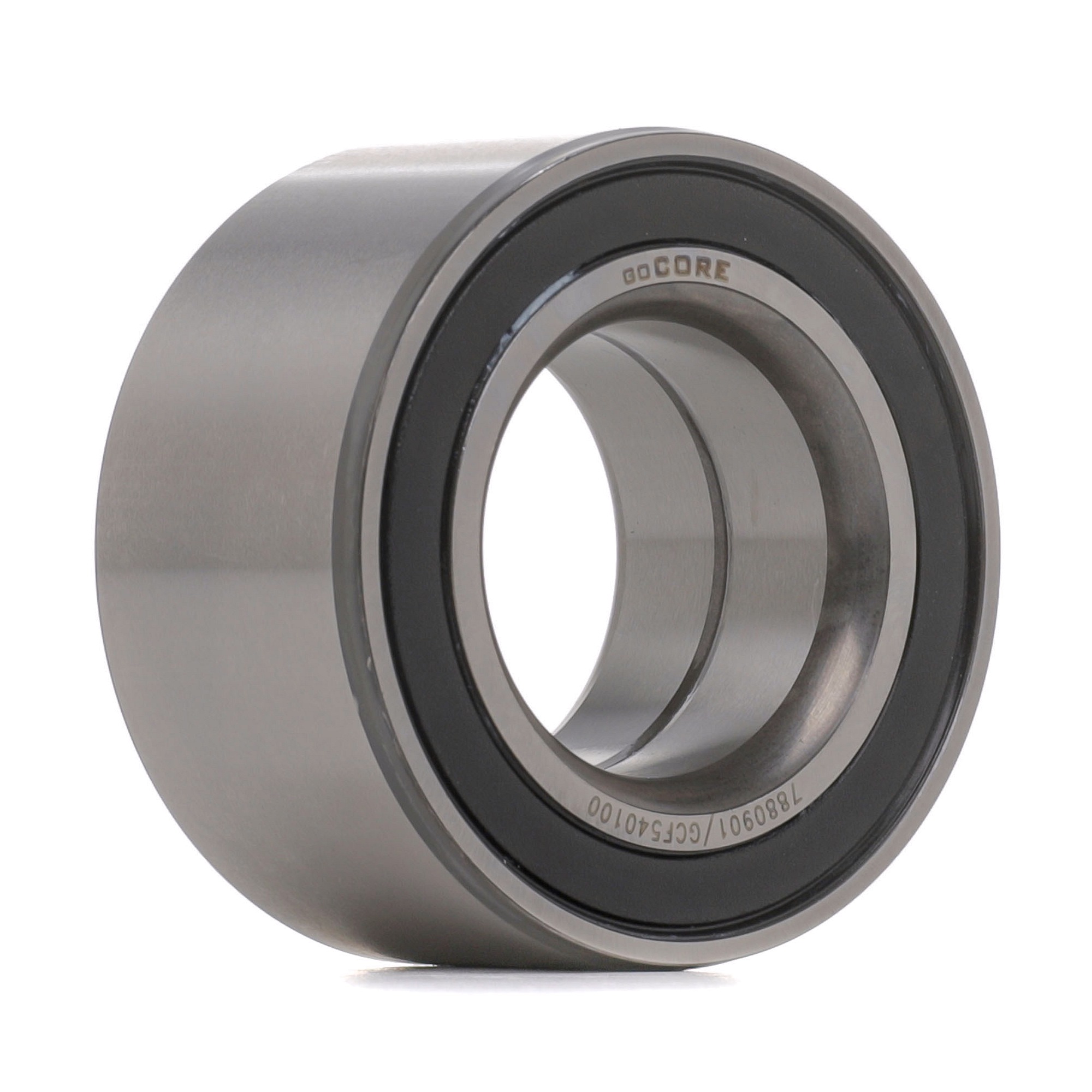 goCORE GCF540100 Radlager OPEL MERIVA 1.6 87 PS Benzin